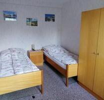 Ferienwohnung in Hörnitz, Nahe Zittau&Gebirge und O-See