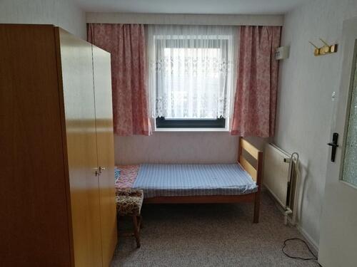 Foto - andere zur Miete in Zittau