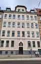 Foto - 3-Zimmer-Wohnung in Leipzig - 467,00 EUR Kaltmiete,