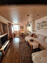 Foto - 3 Zimmer Eigentumswohnung - 245.000,00 EUR Kaufpreis,