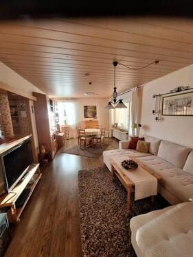 Foto - 3 Zimmer Eigentumswohnung - 245.000,00 EUR Kaufpreis,