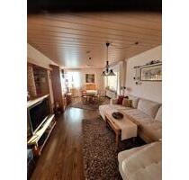 3 Zimmer Eigentumswohnung - 245.000,00 EUR Kaufpreis, in Frankenthal (Pfalz) (PLZ: 67227)