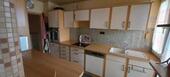 Foto - Etagenwohnung zum Kaufen in Frankenthal (Pfalz)