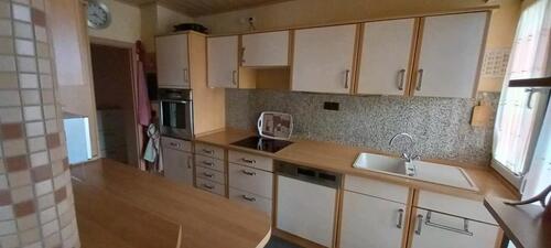 Foto - Etagenwohnung zum Kaufen in Frankenthal (Pfalz)