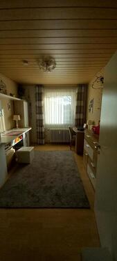 Foto - Etagenwohnung in Frankenthal (Pfalz)