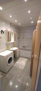 Foto - Etagenwohnung in Frankenthal (Pfalz) zum Kaufen