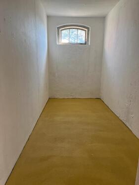 Foto - Lager Lagerboxen Halle Abstellraum keine Garage - Bautzen