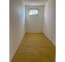 Lager Lagerboxen Halle Abstellraum keine Garage - Bautzen