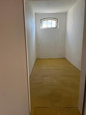 Foto - andere zur Miete in Bautzen