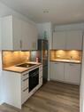Foto - 43pm whg mit Garten - 540,00 EUR Kaltmiete,