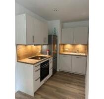 43pm whg mit Garten - 540,00 EUR Kaltmiete, in Schönberg (Holstein) (PLZ: 24217)
