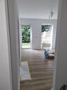Foto - Etagenwohnung in Schönberg (Holstein)