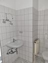 Foto - Etagenwohnung in Schönberg (Holstein) zur Miete