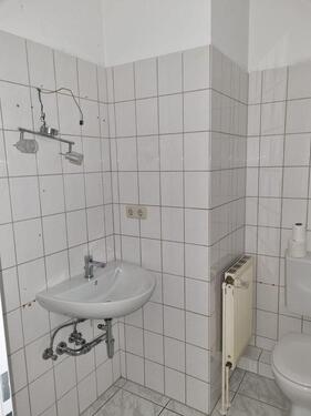 Foto - Etagenwohnung in Schönberg (Holstein) zur Miete