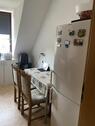 Foto - WG Zimmer in Gohlis - 380,00 EUR Kaltmiete,
