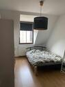 Foto - Etagenwohnung zur Miete in Leipzig