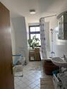 Foto - Etagenwohnung in Leipzig