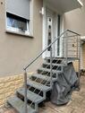 Foto - 3ZWG mit Balkon in Mühlheim-Lämmerspiel