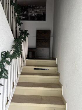 Foto - Etagenwohnung zur Miete in Mühlheim am Main