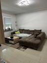 Foto - Etagenwohnung in Mühlheim am Main