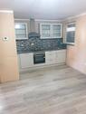 Foto - 3 Zimmer ETW - 199.999,00 EUR Kaufpreis,