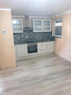 Foto - 3 Zimmer ETW - 199.999,00 EUR Kaufpreis,