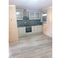 3 Zimmer ETW - 199.999,00 EUR Kaufpreis, in Augsburg (PLZ: 86156) Bärenkeller