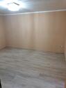 Foto - Etagenwohnung zum Kaufen in Augsburg