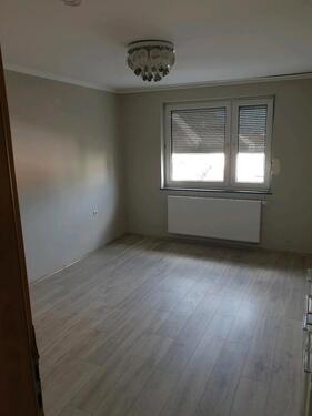 Foto - Etagenwohnung in Augsburg