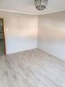 Foto - Etagenwohnung in Augsburg zum Kaufen