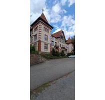! ! ! klein und gemütlich ! ! ! - Meiningen