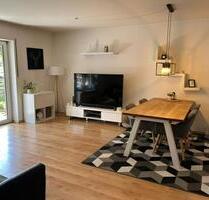 Schöne ruhige Wohnung in Paderborn- Marienloh zu vermieten