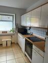 Foto - Etagenwohnung zur Miete in Paderborn