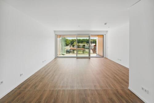 Foto - Etagenwohnung zur Miete in Wolfsburg