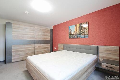 Foto - Etagenwohnung zur Miete in Stein