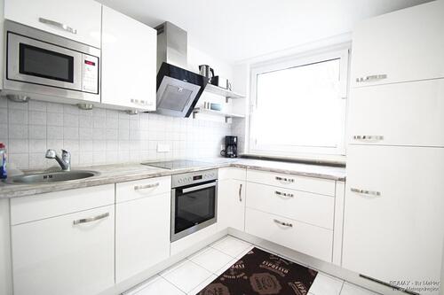 Foto - Etagenwohnung in Stein zur Miete