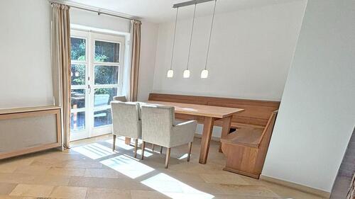 Foto - 7 Zimmer Einfamilienhaus in Moers