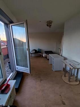 Foto - Etagenwohnung in Berlin zur Miete