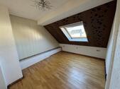 Foto - Etagenwohnung in Saarburg zur Miete