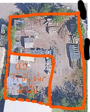 Foto - andere zur Miete in Fürth