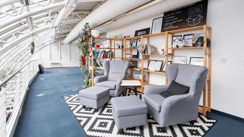 Foto - andere zur Miete in München