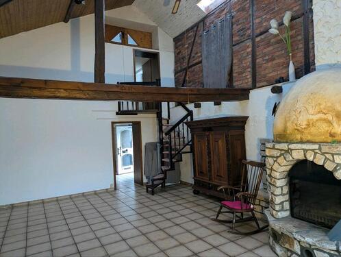 Foto - Charmante,preiswerte Doppelhaushälfte in Iserlohn Sümmern