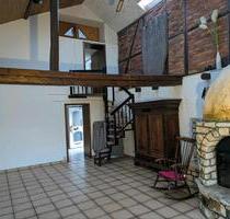 Charmante,preiswerte Doppelhaushälfte in Iserlohn Sümmern