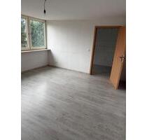 Wohnung in Essen Katernberg zu vermieten