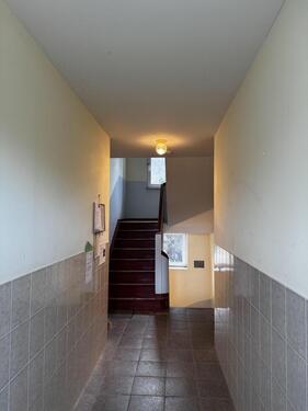 Foto - 2 Zimmer Etagenwohnung zur Miete in Jena