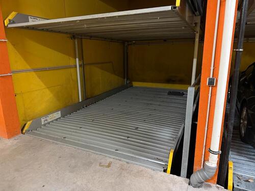 Foto - andere zur Miete in Metzingen