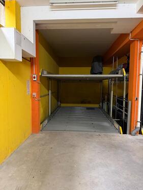 Foto - andere in Metzingen zur Miete