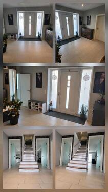 Foto - 6 Zimmer Einfamilienhaus in Nienburg (Weser)