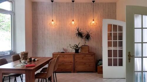 Foto - 2.5 Zimmer Etagenwohnung in Essen