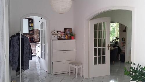 Foto - Etagenwohnung in Essen zur Miete